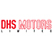 DHS Motorbikes Ltd.